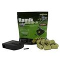 Neogen -Ramik Refillable Bait Station- Black 16 Ounce 000900 NE37280